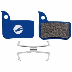 Plaquettes De Frein GIANT HRD / Red / Force....