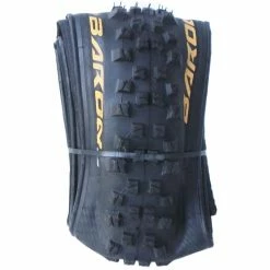Pneu CONTINENTAL Baron 26x2.30 Tube-Type