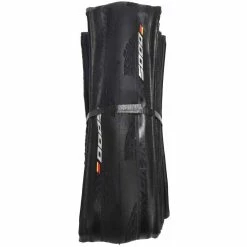 Pneu CONTINENTAL GRAND PRIX 5000 - 700x25 Noir