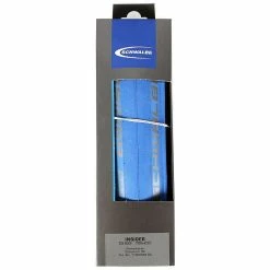 Pneu Home Trainer SCHWALBE INSIDER 700x23