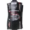 Pneu HUTCHINSON COBRA HardSkin RR 29x2.25 Tubeless Ready
