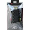 Pneu HUTCHINSON KRAKEN RACING LAB 29x2,30 Tubeless Ready -Magasins de vélos électriques bon marché pneu hutchinson kraken racing lab 29x230 tubeless ready
