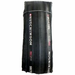 Pneu Hutchinson SECTOR 28 Tubeless Ready 700x28