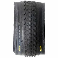 Pneu MAVIC PULSE PRO 29x2.10 Tubeless Ready
