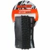 Pneu MAXXIS AGGRESSOR 29x2.30 Tubeless Ready -Magasins de vélos électriques bon marché pneu maxxis aggressor 29x230 tubeless ready