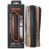 Pneu MAXXIS HIGH ROAD HYPR Tubeless 700x25 -Magasins de vélos électriques bon marché pneu maxxis high road hypr tubeless 700x25 1