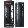 Pneu MAXXIS HIGH ROAD SL Tubeless 700x25 -Magasins de vélos électriques bon marché pneu maxxis high road hypr tubeless 700x25 2