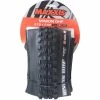 Pneu MAXXIS MINION DHF 27.5x2.60 EXO+ 3C MaxxTerra Tubeless Ready -Magasins de vélos électriques bon marché pneu maxxis minion dhf 275x260 exo 3c maxxterra tubeless ready