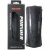 Pneu MAXXIS PURSUER 700x25 2 Pneu MAXXIS PURSUER 700x25 -Magasins de vélos électriques bon marché pneu maxxis pursuer 700x25 1