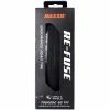 Pneu MAXXIS RE-FUSE MaxxShield 700x28 -Magasins de vélos électriques bon marché pneu maxxis re fuse maxxshield 700x28 1