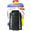 Pneu MICHELIN FORCE XC Competition Line 29x2.25 Tubeless Ready -Magasins de vélos électriques bon marché pneu michelin force xc competition line 29x225 tubeless ready