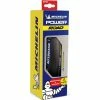 Pneu MICHELIN POWER Road 700x25 TubeType 1 Pneu MICHELIN POWER Road 700x25 TubeType -Magasins de vélos électriques bon marché pneu michelin power road 700x25 tubetype