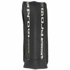 Pneu MICHELIN Pro4 Service Course 700x25