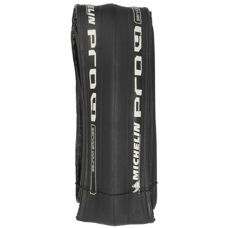 Pneu MICHELIN Pro4 Service Course 700x25 3 Pneu MICHELIN Pro4 Service Course 700x25