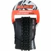 Pneu MAXXIS AGGRESSOR WT 27.5x2.50 Tubeless Ready 1 Pneu MAXXIS AGGRESSOR WT 27.5x2.50 Tubeless Ready -Magasins de vélos électriques bon marché pneu tubeless ready maxxis aggressor wt 275x250 1