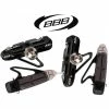 Portes Patins BBB AirCo BBS-24T (Shimano/Sram) X4