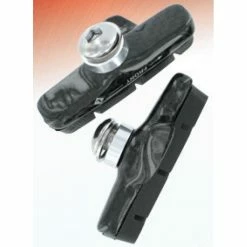 Portes-Patins GPA Carbon (Shimano) X2