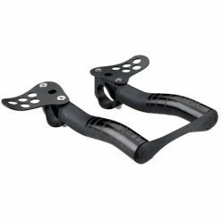 Prolongateur DEDA METAL BLAST