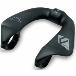 Deda Prolongateur FARR Aero Bolt-on V2 Carbon