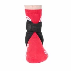 Magasins de vélos électriques bon marché -Magasins de vélos électriques bon marché protection malleole shadow super slim paire 1