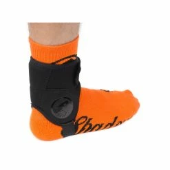 PROTECTION MALLEOLE SHADOW SUPER SLIM (paire) -Magasins de vélos électriques bon marché protection malleole shadow super slim paire 2