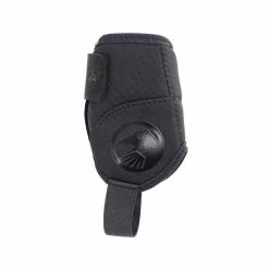 PROTECTION MALLEOLE SHADOW SUPER SLIM (paire) -Magasins de vélos électriques bon marché protection malleole shadow super slim paire 3