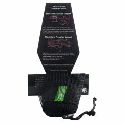 PROTEGE / MAINTIEN POIGNET SHADOW REVIVE (l'unité) -Magasins de vélos électriques bon marché protege maintien poignet shadow revive l unite 4