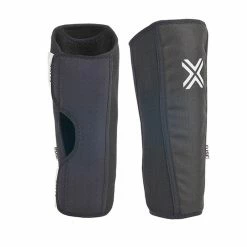 PROTEGES TIBIAS FUSE CLASSIC (paire)