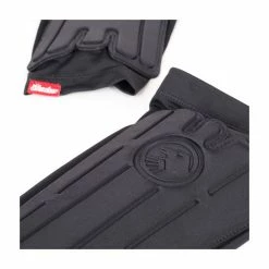 PROTEGES TIBIAS SHADOW INVISA LITE (paire) 11 PROTEGES TIBIAS SHADOW INVISA LITE (paire) -Magasins de vélos électriques bon marché protege tibia shadow invisa lite 10