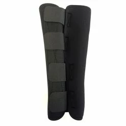 PROTEGES TIBIAS SHADOW SUPER SLIM SHINNERS (paire) -Magasins de vélos électriques bon marché protege tibia shadow super slim shinners 5