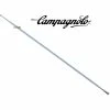 Campagnolo® Rayon CAMPAGNOLO VENTO Argent 1 Campagnolo® Rayon CAMPAGNOLO VENTO Argent -Magasins de vélos électriques bon marché rayon campagnolo vento argent