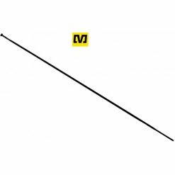 Rayon Mavic COSMIC EQUIPE Noir