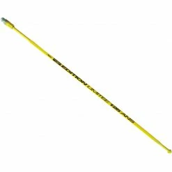 Rayon Mavic KSYRIUM 125 Ans / SLR 2015 - 282.7mm