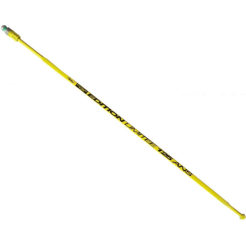 Rayon Mavic KSYRIUM 125 Ans / SLR 2015 - 282.7mm 3 Rayon Mavic KSYRIUM 125 Ans / SLR 2015 - 282.7mm