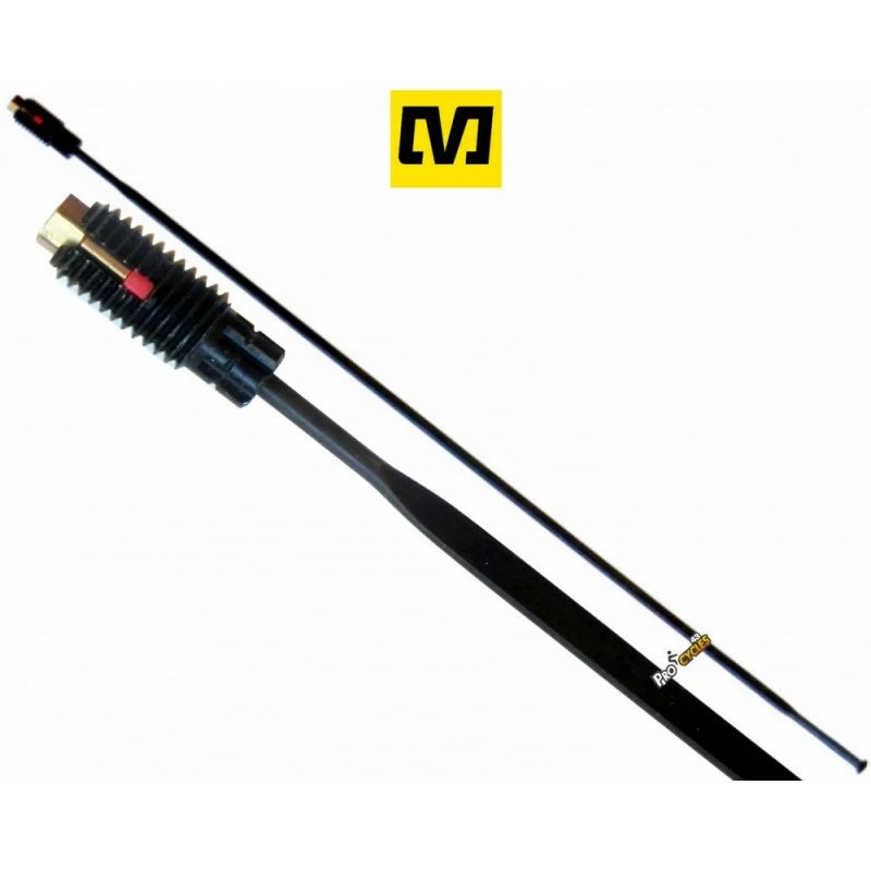 Rayon Mavic KSYRIUM ELITE 07 Roues De 650 3 Rayon Mavic KSYRIUM ELITE 07 Roues De 650