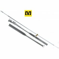 Rayon Mavic KSYRIUM EQUIPE 06 Argent