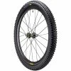 Roue Arrière 27.5" MAVIC XA PRO CARBON 12x135/142 Mm + Pneu Quest Pro 2,4 -Magasins de vélos électriques bon marché roue arriere mavic xa pro carbon 275 pouces 12x148 mm boost pneu quest pro 24