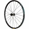 Roue Avant 27.5" MAVIC XA ELITE Boost 15x110mm -Magasins de vélos électriques bon marché roue avant mavic xa elite boost 275 pouces 15x110mm