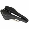 Selle PROLOGO DIMENSION TRI 143 Rails: Tirox 2 Selle PROLOGO DIMENSION TRI 143 Rails: Tirox -Magasins de vélos électriques bon marché selle prologo dimension tri 143 rails tirox