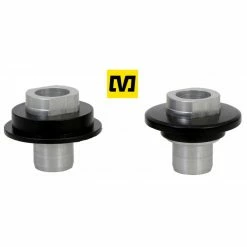 Support Roulements MAVIC Crossmax , Crosstrail