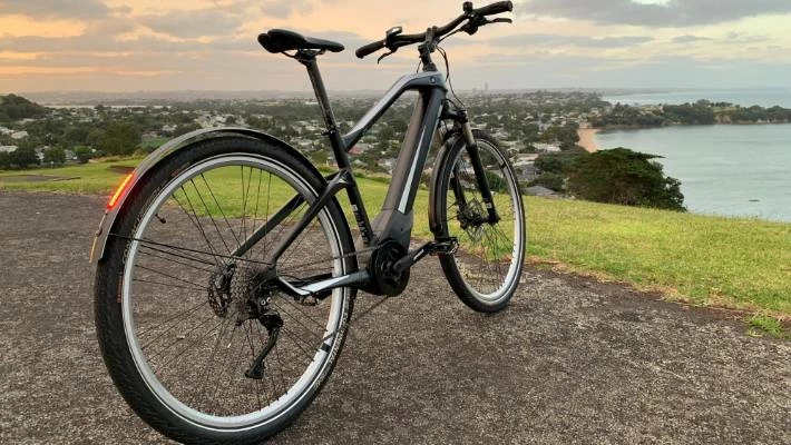 Magasins de vélos électriques bon marché 49 Magasins de vélos électriques bon marché -Magasins de vélos électriques bon marché 56675665