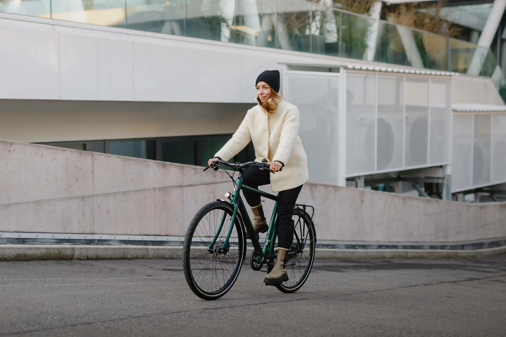 Magasins de vélos électriques bon marché -Magasins de vélos électriques bon marché 8955