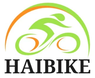 Magasins de vélos électriques bon marché